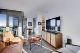 211 Harbor Drive - Photo 28