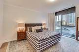 211 Harbor Drive - Photo 30