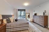 211 Harbor Drive - Photo 31