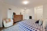 211 Harbor Drive - Photo 32
