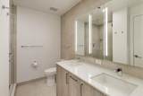211 Harbor Drive - Photo 33