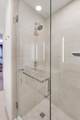 211 Harbor Drive - Photo 34