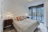 211 Harbor Drive - Photo 35