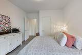 211 Harbor Drive - Photo 36