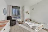 211 Harbor Drive - Photo 37