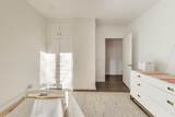 211 Harbor Drive - Photo 38
