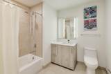 211 Harbor Drive - Photo 39