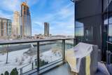211 Harbor Drive - Photo 41