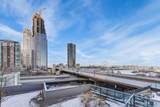 211 Harbor Drive - Photo 42