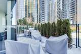 211 Harbor Drive - Photo 43