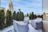 211 Harbor Drive - Photo 44