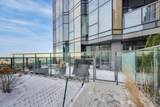 211 Harbor Drive - Photo 45