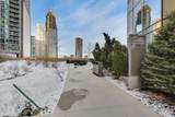 211 Harbor Drive - Photo 46