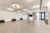 211 Harbor Drive - Photo 48