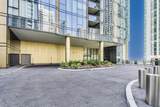 211 Harbor Drive - Photo 6
