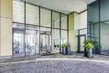 211 Harbor Drive - Photo 7