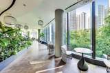 211 Harbor Drive - Photo 68