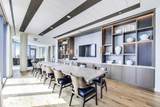 211 Harbor Drive - Photo 70