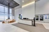 211 Harbor Drive - Photo 8