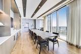 211 Harbor Drive - Photo 71