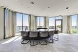 211 Harbor Drive - Photo 72