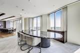 211 Harbor Drive - Photo 73