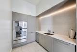 211 Harbor Drive - Photo 74