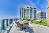 211 Harbor Drive - Photo 75