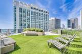 211 Harbor Drive - Photo 76