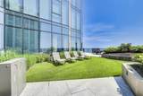 211 Harbor Drive - Photo 77