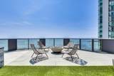 211 Harbor Drive - Photo 78