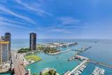 211 Harbor Drive - Photo 80