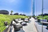 211 Harbor Drive - Photo 83