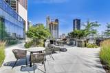 211 Harbor Drive - Photo 84