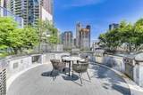211 Harbor Drive - Photo 85