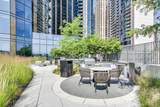 211 Harbor Drive - Photo 86