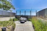 211 Harbor Drive - Photo 87