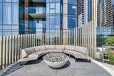 211 Harbor Drive - Photo 88