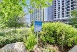 211 Harbor Drive - Photo 89