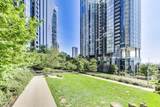 211 Harbor Drive - Photo 90