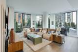211 Harbor Drive - Photo 10
