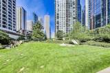 211 Harbor Drive - Photo 91