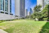 211 Harbor Drive - Photo 92