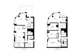 211 Harbor Drive - Photo 93
