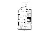211 Harbor Drive - Photo 94