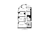 211 Harbor Drive - Photo 95