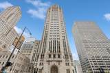 435 Michigan Avenue - Photo 1