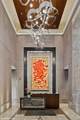 435 Michigan Avenue - Photo 2