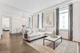 435 Michigan Avenue - Photo 11