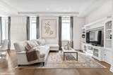 435 Michigan Avenue - Photo 12